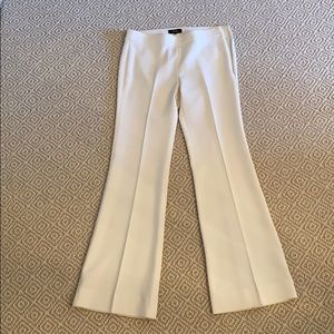 Theory Dress pants